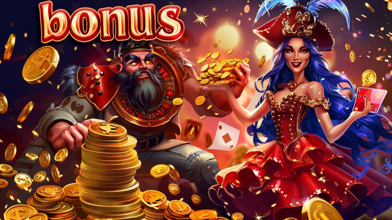 uu88vip