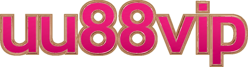 uu88vip